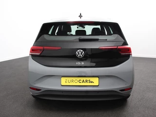 Volkswagen ID.3 – thumbnail 3