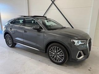 Audi Q3 – thumbnail 11