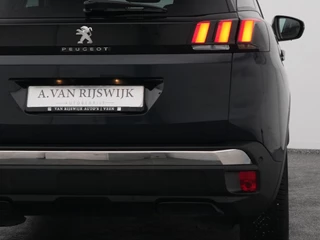 Peugeot 3008 – thumbnail 9