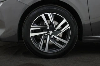 Peugeot 208 – thumbnail 7