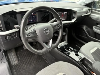 Opel Mokka – thumbnail 37