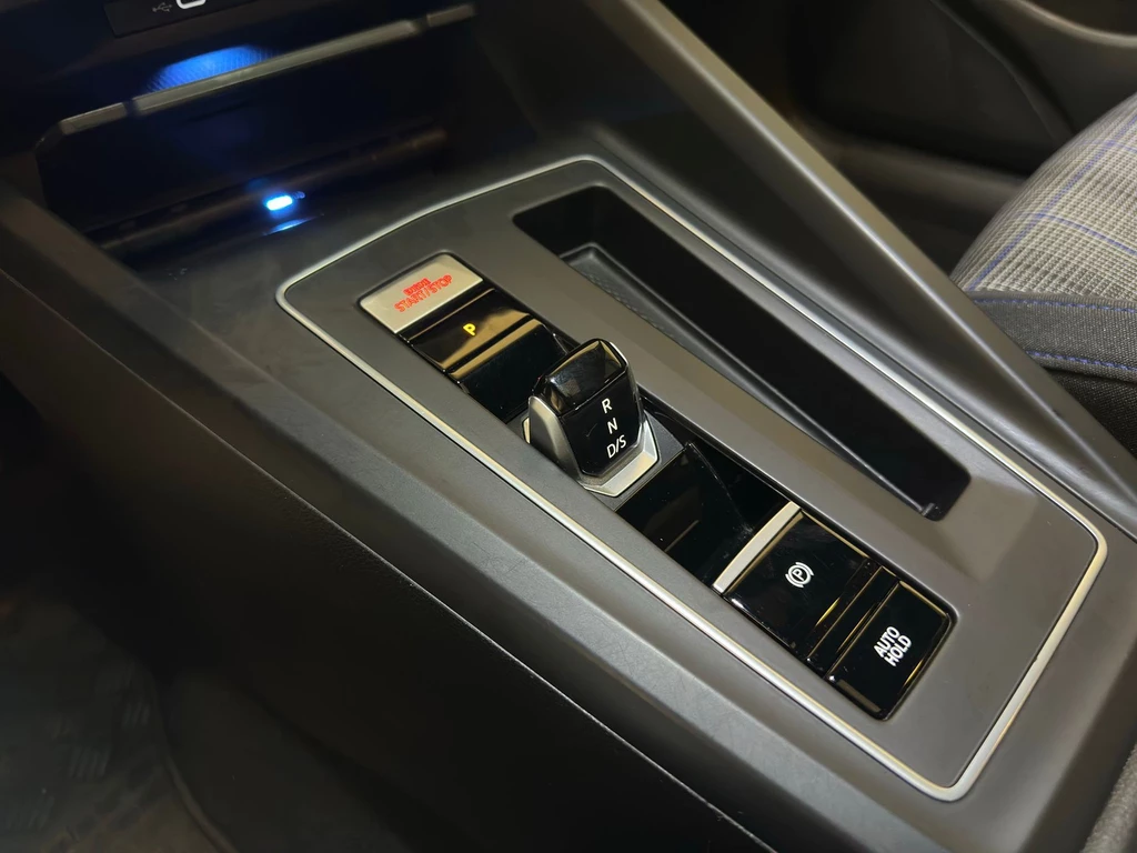 Volkswagen Golf – foto 26