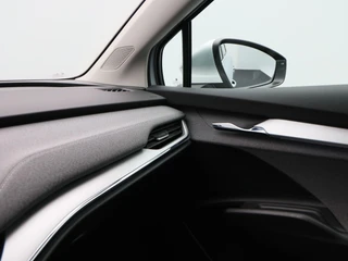 Škoda Enyaq iV – thumbnail 30