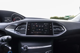 Peugeot 308 – thumbnail 28