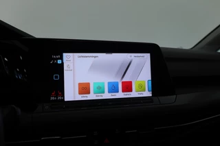 Volkswagen Golf – thumbnail 33
