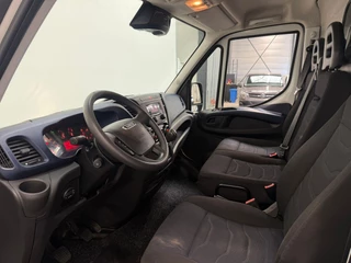 Iveco Daily – thumbnail 17