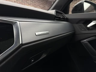 Audi Q3 – thumbnail 37