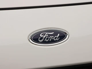 Ford Kuga – thumbnail 12