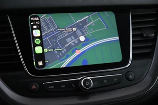 Opel Grandland X – thumbnail 14