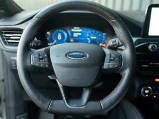 Ford Kuga – thumbnail 29