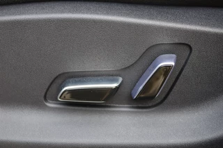 BYD SEAL U – thumbnail 24
