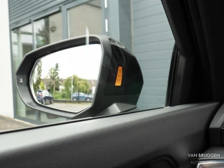 Audi Q3 – thumbnail 24