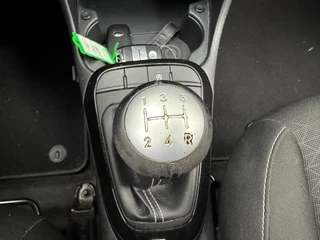 Kia Picanto – thumbnail 38