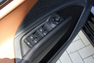 Škoda Enyaq iV – thumbnail 31