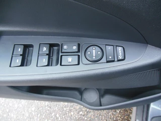 Hyundai Tucson – thumbnail 18