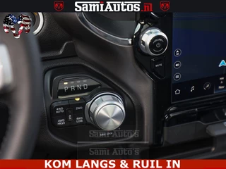 Dodge Ram Pick-Up – thumbnail 52