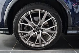 Audi Q3 – thumbnail 19