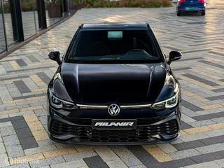 Volkswagen Golf – thumbnail 8