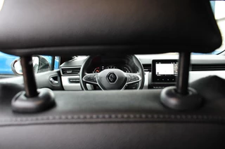 Renault Clio – thumbnail 17