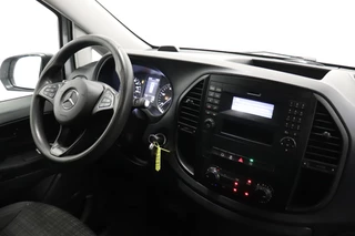 Mercedes-Benz Vito – thumbnail 8