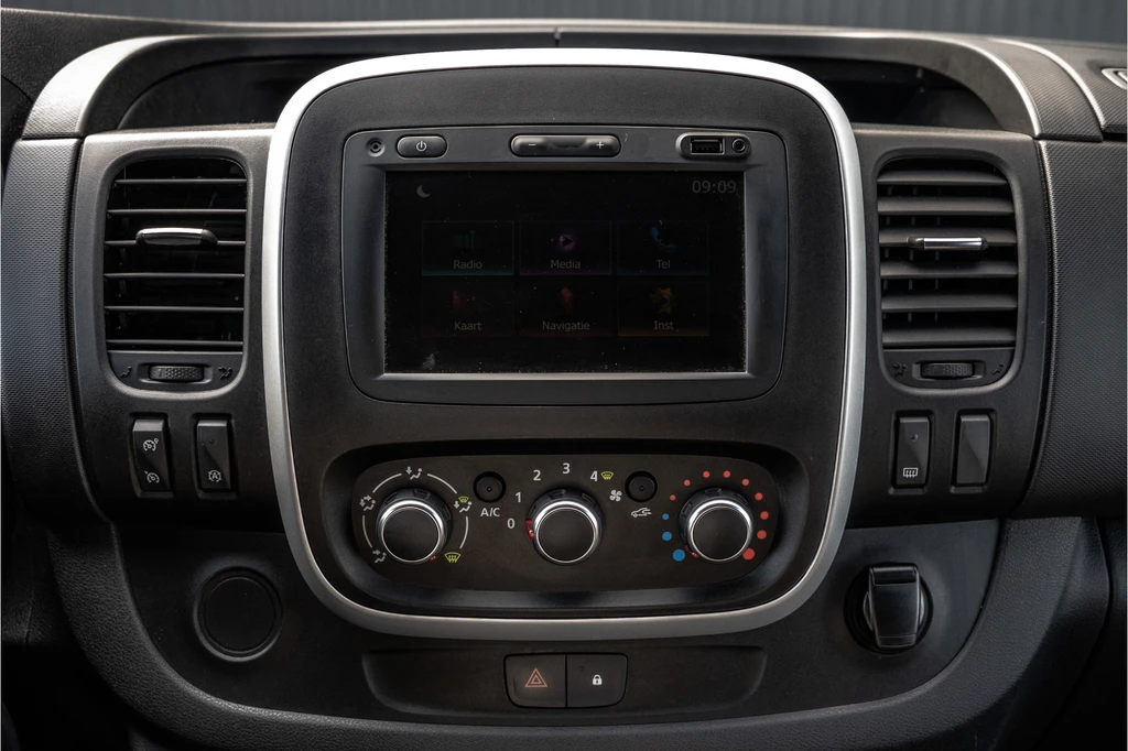 Fiat Talento – foto 20