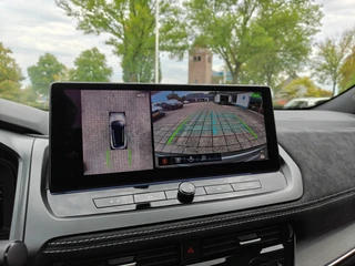 Nissan QASHQAI – thumbnail 26