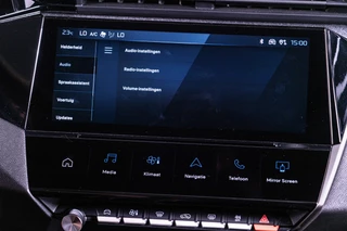 Peugeot 408 – thumbnail 52