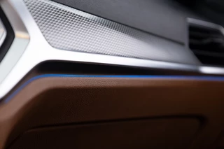 BMW 3 Serie – thumbnail 31