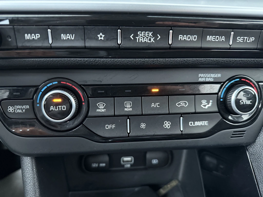 Kia Niro – foto 33