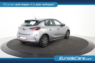 Opel Corsa – thumbnail 11