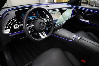 Mercedes-Benz E-Klasse – thumbnail 10