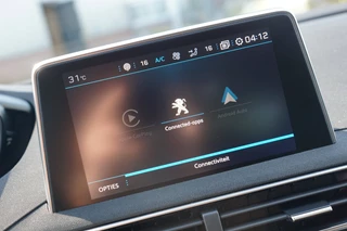 Peugeot 5008 – thumbnail 23