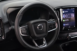 Volvo XC40 – thumbnail 27