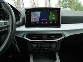 SEAT Ibiza – thumbnail 32