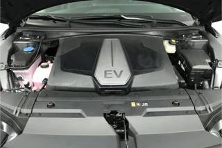 Kia EV6 – thumbnail 45