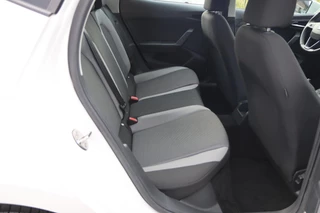 SEAT Ibiza – thumbnail 63