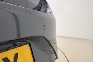 Opel Corsa – thumbnail 10