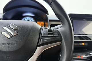 Suzuki Ignis – thumbnail 18