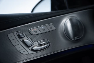 Mercedes-Benz E-Klasse – thumbnail 26