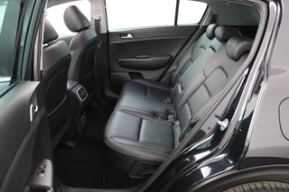 Kia Sportage – thumbnail 33