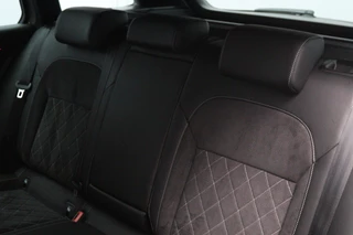 Škoda Superb – thumbnail 26