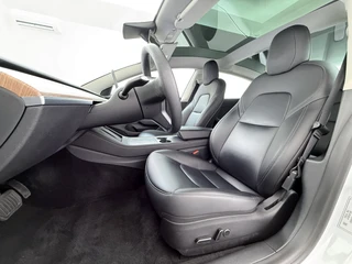 Tesla Model 3 – thumbnail 15