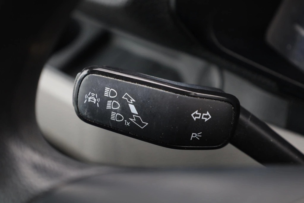 Volkswagen Crafter – foto 14