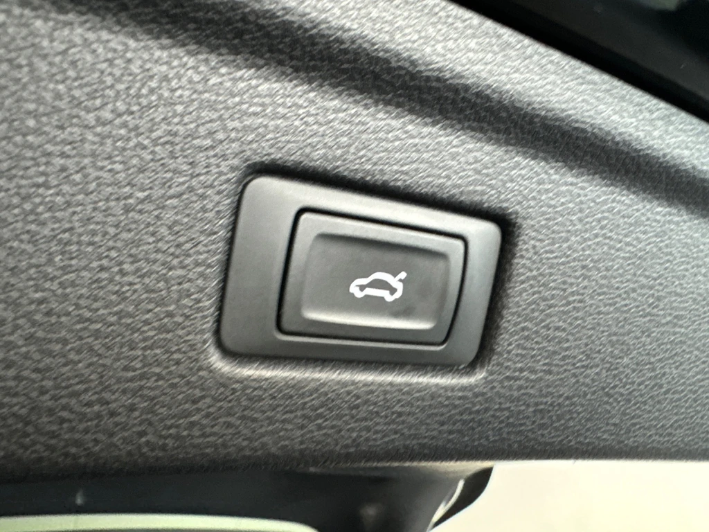 Audi A5 – foto 17