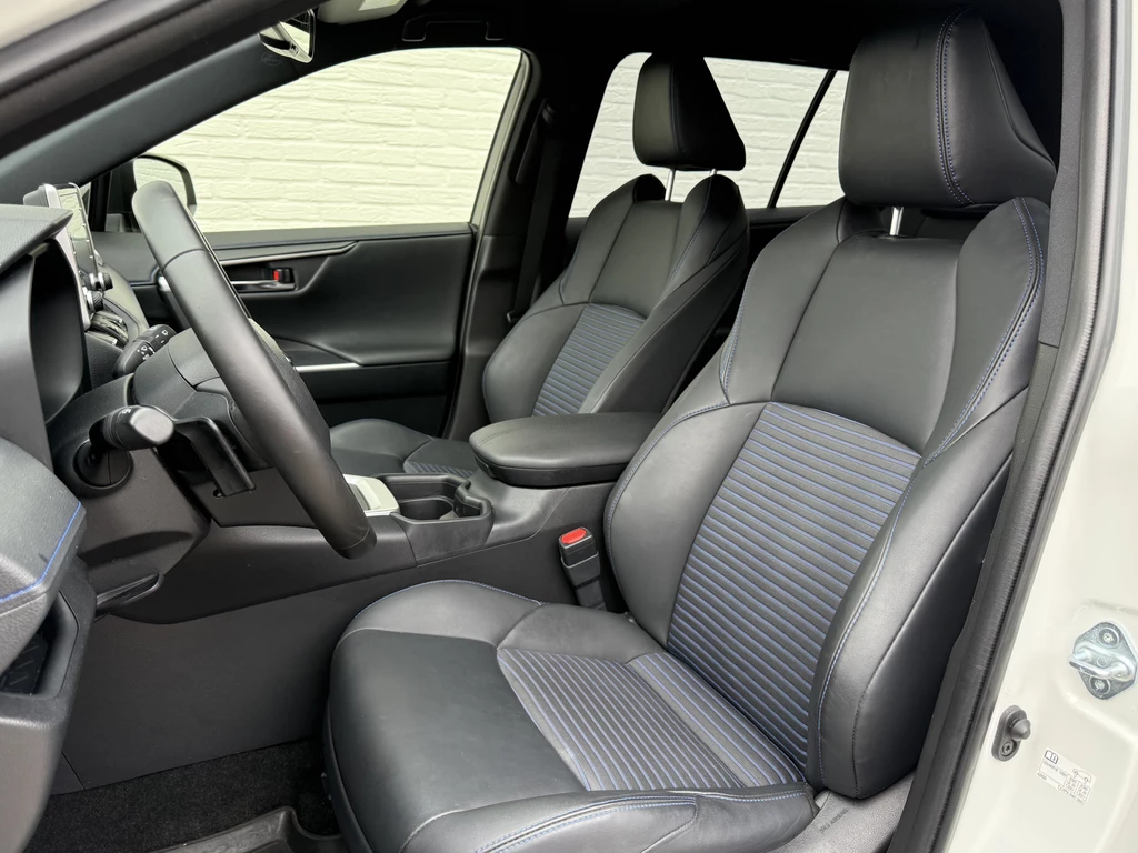 Toyota RAV4 – foto 28