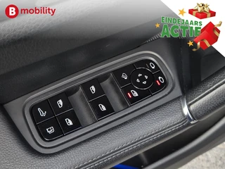 Porsche Cayenne – thumbnail 21