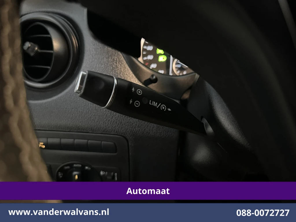 Mercedes-Benz Vito – foto 10