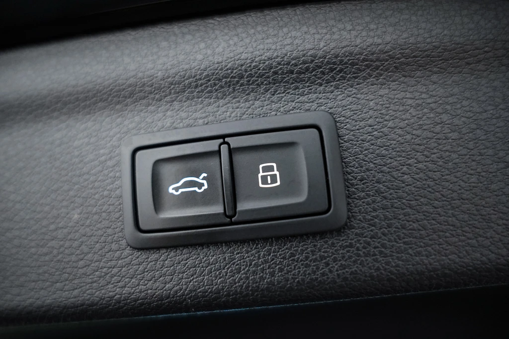Audi Q3 – foto 18