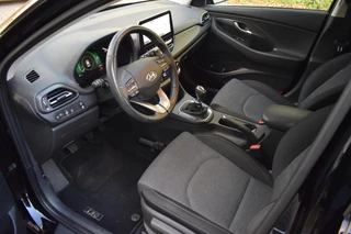 Hyundai i30 – thumbnail 35