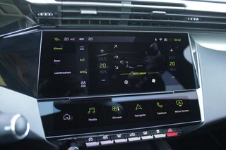 Peugeot 408 – thumbnail 42
